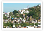 View of Downtown