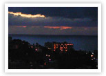 Puerto Vallarta Nightlife