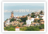 Puerto Vallarta Nueva Vallarta